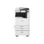 Canon imageFORCE C3150 Spalvotas daugiafunkcinis lazerinis spausdintuvas, 50 psl./min.