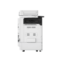 Canon imageFORCE C3150 Spalvotas daugiafunkcinis lazerinis spausdintuvas, 50 psl./min.
