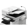 Canon imageFORCE C3150 Spalvotas daugiafunkcinis lazerinis spausdintuvas, 50 psl./min.