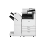 Canon imageFORCE C3150 Spalvotas daugiafunkcinis lazerinis spausdintuvas, 50 psl./min.
