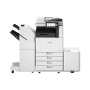 Canon imageFORCE C3150 Spalvotas daugiafunkcinis lazerinis spausdintuvas, 50 psl./min.