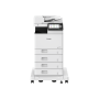 Canon imageFORCE 710 Nespalvotas daugiafunkcinis lazerinis spausdintuvas, 71 psl./min.