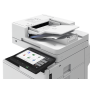 Canon imageFORCE 710Z Nespalvotas daugiafunkcinis lazerinis spausdintuvas, 71 psl./min.