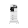 Canon imageFORCE 710Z Nespalvotas daugiafunkcinis lazerinis spausdintuvas, 71 psl./min.