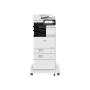 Canon imageFORCE 710Z Nespalvotas daugiafunkcinis lazerinis spausdintuvas, 71 psl./min.