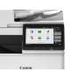 Canon imageFORCE 710Z Nespalvotas daugiafunkcinis lazerinis spausdintuvas, 71 psl./min.