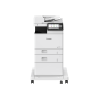 Canon imageFORCE 610 Nespalvotas daugiafunkcinis lazerinis spausdintuvas, 61 psl./min.