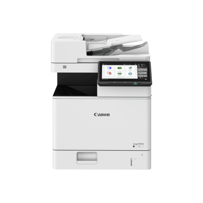 Canon imageFORCE 610 Nespalvotas daugiafunkcinis lazerinis spausdintuvas, 61 psl./min.