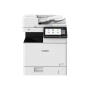 Canon imageFORCE 610 Nespalvotas daugiafunkcinis lazerinis spausdintuvas, 61 psl./min.