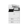 Canon imageFORCE 610 Nespalvotas daugiafunkcinis lazerinis spausdintuvas, 61 psl./min.
