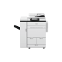 Canon imageFORCE 8186 Nespalvotas daugiafunkcinis lazerinis spausdintuvas, WiFi, 86 psl./min.