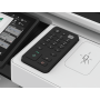 Canon imageFORCE 8186P Nespalvotas daugiafunkcinis lazerinis spausdintuvas, WiFi, 86 psl./min.