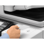 Canon imageFORCE 8186P Nespalvotas daugiafunkcinis lazerinis spausdintuvas, WiFi, 86 psl./min.