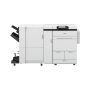 Canon imageFORCE 8186P Nespalvotas daugiafunkcinis lazerinis spausdintuvas, WiFi, 86 psl./min.