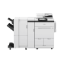 Canon imageFORCE 8195 Nespalvotas daugiafunkcinis lazerinis spausdintuvas, WiFi, 95 psl./min.