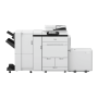 Canon imageFORCE 8195 Nespalvotas daugiafunkcinis lazerinis spausdintuvas, WiFi, 95 psl./min.