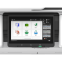 Canon imageFORCE 8195P Nespalvotas daugiafunkcinis lazerinis spausdintuvas, WiFi, 95 psl./min.
