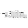 Canon imageFORCE 8195P Nespalvotas daugiafunkcinis lazerinis spausdintuvas, WiFi, 95 psl./min.