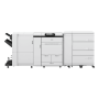 Canon imageFORCE 8105P Nespalvotas daugiafunkcinis lazerinis spausdintuvas, WiFi, 105 psl./min.