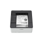Canon imageFORCE 1440Pr Nespalvotas lazerinis spausdintuvas, WiFi, 40 psl./min.