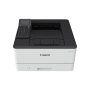Canon imageFORCE 1440Pr Nespalvotas lazerinis spausdintuvas, WiFi, 40 psl./min.