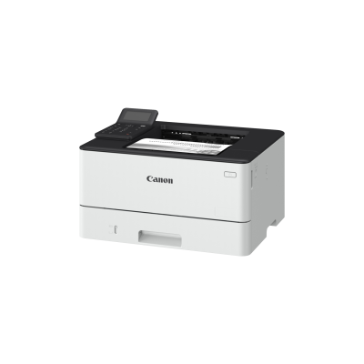 Canon imageFORCE 1440Pr Nespalvotas lazerinis spausdintuvas, WiFi, 40 psl./min.