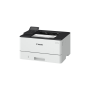Canon imageFORCE 1440Pr Nespalvotas lazerinis spausdintuvas, WiFi, 40 psl./min.