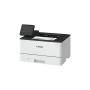 Canon imageFORCE 1440P Nespalvotas lazerinis spausdintuvas, WiFi, 40 psl./min.
