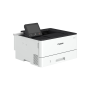 Canon imageFORCE 1440P Nespalvotas lazerinis spausdintuvas, WiFi, 40 psl./min.