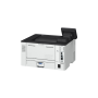 Canon imageFORCE 1440P Nespalvotas lazerinis spausdintuvas, WiFi, 40 psl./min.