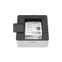 Canon imageFORCE 1440P Nespalvotas lazerinis spausdintuvas, WiFi, 40 psl./min.