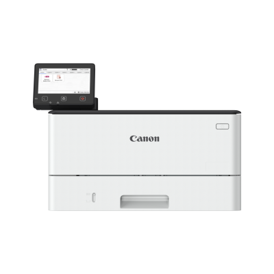 Canon imageFORCE 1440P Nespalvotas lazerinis spausdintuvas, WiFi, 40 psl./min.