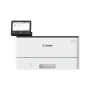 Canon imageFORCE 1440P Nespalvotas lazerinis spausdintuvas, WiFi, 40 psl./min.