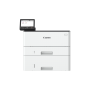 Canon imageFORCE 1440P Nespalvotas lazerinis spausdintuvas, WiFi, 40 psl./min.
