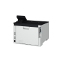 Canon imageFORCE C1333P Spalvotas lazerinis spausdintuvas, WiFi, 33 psl./min.