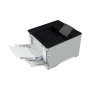 Canon imageFORCE C1333P Spalvotas lazerinis spausdintuvas, WiFi, 33 psl./min.