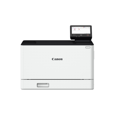 Canon imageFORCE C1333P Spalvotas lazerinis spausdintuvas, WiFi, 33 psl./min.