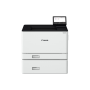 Canon imageFORCE C1333P Spalvotas lazerinis spausdintuvas, WiFi, 33 psl./min.