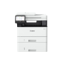 Canon imageFORCE 1440 Nespalvotas daugiafunkcinis lazerinis spausdintuvas, WiFi, 40 psl./min.