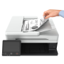Canon imageFORCE 1440F Nespalvotas daugiafunkcinis lazerinis spausdintuvas, WiFi, 40 psl./min.