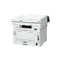 Canon imageFORCE 1440F Nespalvotas daugiafunkcinis lazerinis spausdintuvas, WiFi, 40 psl./min.