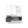 Canon imageFORCE 1440F Nespalvotas daugiafunkcinis lazerinis spausdintuvas, WiFi, 40 psl./min.
