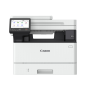 Canon imageFORCE 1440F Nespalvotas daugiafunkcinis lazerinis spausdintuvas, WiFi, 40 psl./min.
