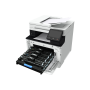 Canon imageFORCE C1333F Spalvotas daugiafunkcinis lazerinis spausdintuvas, WiFi, 33 psl./min.