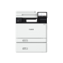 Canon imageFORCE C1333F Spalvotas daugiafunkcinis lazerinis spausdintuvas, WiFi, 33 psl./min.
