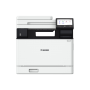 Canon imageFORCE C1333F Spalvotas daugiafunkcinis lazerinis spausdintuvas, WiFi, 33 psl./min.