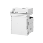 Canon i-SENSYS X C1538iF II Spalvotas daugiafunkcinis lazerinis spausdintuvas, WiFi, 38 psl./min.