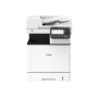 Canon i-SENSYS X C1538iF II Spalvotas daugiafunkcinis lazerinis spausdintuvas, WiFi, 38 psl./min.