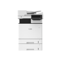 Canon i-SENSYS X C1538iF II Spalvotas daugiafunkcinis lazerinis spausdintuvas, WiFi, 38 psl./min.