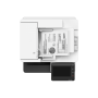 Canon i-SENSYS X C1538iF II Spalvotas daugiafunkcinis lazerinis spausdintuvas, WiFi, 38 psl./min.